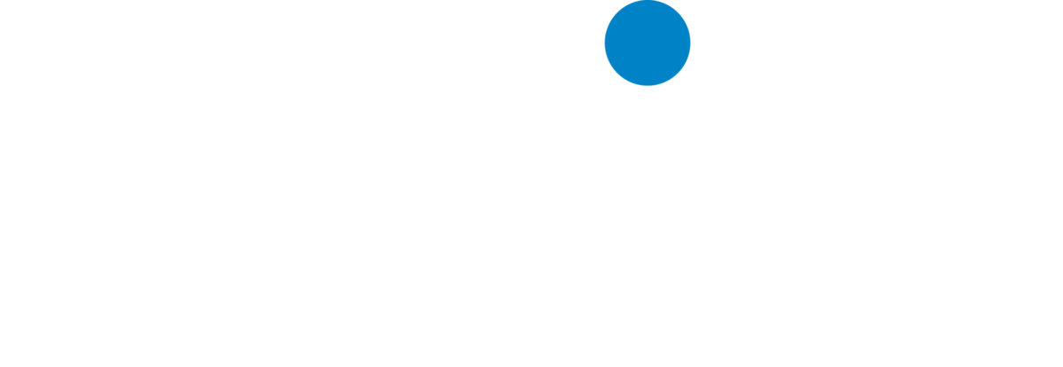 NYSI